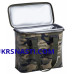 Сумка Prologic Element Storm Safe Barrow Bag Medium 17L Camouflage